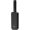 TP-LINK ADATTATORE DI RETE TP-LINK UE306 da USB 3.0 a Gigabit Ethernet, Pieghevole e portatile UE306 TP-LINK - UE306