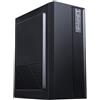itek WINCO VM Midi Tower Nero 500 W - ITOCWVMU3