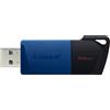 Kingston DataTraveler Exodia M - Flash USB - DTXM/64GB