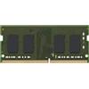 Kingston Technology ValueRAM memoria 4 GB 1 x 4 GB DDR4 3200 MT/s - KVR32S22S6/4