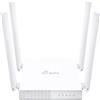 TP-LINK ARCHER C24 - ROUTER WIRELESS DUAL BAND AC750 TPLARCHERC24 - TPLARCHERC24