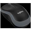 LOGITECH MOUSE LOGITECH "Wireless Mouse M185 Grigio - 910-002235/910-002238 910-002235 LOGITECH - 910-002235
