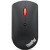 Lenovo ThinkPad Bluetooth Silent Mouse - 4Y50X88822 4Y50X88822 LENOVO - 4Y50X88822