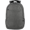 TUCANO ZAINO TUCANO SPEED 15,6", NERO, PER LAPTOP 15,6" E MACBOOK PRO 16" - BKSPEED15-CA BKSPEED15-CA TUCANO - BKSPEED15-CA