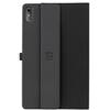 TUCANO CUSTODIA TUCANO TRE, NERO, PER LENOVO TAB P11 2ND GEN 11,5"- TAB-3LEP112-BK TAB-3LEP112-BK TUCANO - TAB-3LEP112-BK