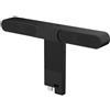 Lenovo 4XD1J05151 altoparlante soundbar Nero 2.0 canali 4 W - 4XD1J05151