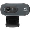 LOGITECH WEBCAM LOGITECH C270 960-001063 LOGC270 - LOGC270