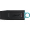 Kingston DataTraveler Exodia - Flash USB - DTX/64GB