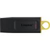 Kingston DataTraveler Exodia - Flash USB - DTX/128GB