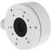 Hikvision DS-1280ZJ-XS Junction box - DS-1280ZJ-XS