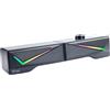 itek S101 Nero 10 W - ITSDS101