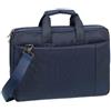 RIVACASE BORSA X NB RIVACASE CENTRAL 15,6"- BLUE - R8231BL R8231BL RIVACASE - R8231BL