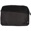 LINK BORSA X NB LINK 15.6" IN PLASTICA RICICLATA RPET 42X29X6 - NERO - LKEL01PB LKEL01PB LINK - LKEL01PB