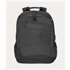 TUCANO ZAINO TUCANO LATO 17", NERO, PER NOTEBOOK 17" E MACBOOK PRO 16" - BLABK BLABK TUCANO - BLABK