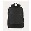 TUCANO ZAINO TUCANO GLOBAL 15,6", NERO, PER NOTEBOOK 15,6" E MACBOOK PRO 16" - BKBTK2-BK BKBTK2-BK TUCANO - BKBTK2-BK