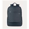 TUCANO ZAINO TUCANO GLOBAL 15,6", BLU, PER NOTEBOOK 15,6" E MACBOOK PRO 16" - BKBTK2-B BKBTK2-B TUCANO - BKBTK2-B