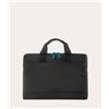 TUCANO BORSA X NB TUCANO SMILZA BORSA SUPERSLIM 13.3"/14", NERO, PER NOTEBOOK 14" E MACBOOK PRO 14" - BSM1314-BK BSM1314-BK TUCANO - BSM1314-BK