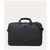 TUCANO BORSA X NB TUCANO Star 15,6", NERO, PER NOTEBOOK 15,6" E MACBOOK PRO 16" - BSTN-BK BSTN-BK TUCANO - BSTN-BK