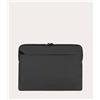 TUCANO CUSTODIA TUCANO GOMMO SLEEVE 15,6", NERO, PER Laptop 15,6" e Macbook PRO 16" - BFGOM1516-BK BFGOM1516-BK TUCANO - BFGOM1516-BK