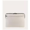 TUCANO CUSTODIA TUCANO GOMMO SLEEVE 15,6", GRIGIO, PER Laptop 15,6" e Macbook PRO 16" - BFGOM1516-G BFGOM1516-G TUCANO - BFGOM1516-G