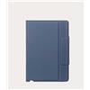 TUCANO CUSTODIA TUCANO GANCIO, BLU, PER Tablet UP TO 11" CON Tastiera bluetooth - TAB-GA10-IT-B TAB-GA10-IT-B TUCANO - TAB-GA10-IT-B