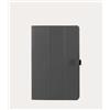 TUCANO CUSTODIA TUCANO TRE, NERO, PER LENOVO TAB M11 (10,95") 2024 - TAB-3LEM11-BK TAB-3LEM11-BK TUCANO - TAB-3LEM11-BK