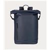 TUCANO ZAINO TUCANO ROLLO 15,6", BLU, PER NOTEBOOK 15,6" E MACBOOK PRO 16" - BKROL15-B BKROL15-B TUCANO - BKROL15-B