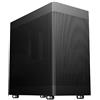 ITEK CASE ITEK PROMESH 35B GAMING OFFICE MINI TOWER, mATX, TYPE-C, LATI MESH - ITGCAPM35B ITGCAPM35B ITEK - ITGCAPM35B