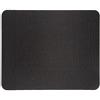 LINK TAPPETINO PER MOUSE LINK 26X21 COLORE NERO - LKPADBK LKPADBK LINK - LKPADBK