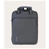 TUCANO ZAINO TUCANO WORK_OUT IV 14", BLU, PER NOTEBOOK 14" E MACBOOK PRO 14" - WO4BK-MB14-B WO4BK-MB14-B TUCANO - WO4BK-MB14-B