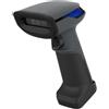 ATLANTIS LETTORE BARCODE 2D MANUALE ATLANTIS A08-LD230P-2D Profondità campo 50-390mm Risoluzione 3mils Sensore ottico 640x480 1D/2D USB A - A08-LD230P-2D