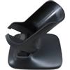 ATLANTIS SUPPORTO ATLANTIS PER LETTORE BARCODE A08-ST-LD230 per rialzo e scansione continua automatica per modello LD230P-2D A08-ST-LD230 - A08-ST-LD230