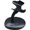 ATLANTIS SUPPORTO ATLANTIS PER LETTORE BARCODE A08-ST-LS160 per rialzo e scansione continua automatica per modello LS160 A08-ST-LS160 ATL - A08-ST-LS160
