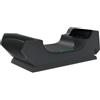 ATLANTIS SUPPORTO ATLANTIS PER LETTORE BARCODE A08-CR-LD230W per ricarica, rialzo e scansione continua automatica per modello LD230P-2D-W - A08-CR-LD230W