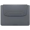 Lenovo Origami 38,1 cm (15") Custodia a tasca Grigio - 4X41R83943