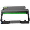 PROPART DRUM PRP PNT DL425DR K M7105DN M7105DW P3305DN 25000 PAG - PADL-425DR
