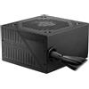 MSI MICROSTAR ALIMENTATORE 500W MAG A500DN 80+ BK 80+ NO MODULARE BLACK - MAG A500DN