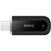BENQ WD02AT WLAN / BLUETOOTH 1201 MB - 5A.F8Y28.DE1