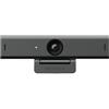 HIKVISION WEBCAM WEBCAM 2MP + MICROFONO + AUTO FOCUS 2MP CMOS Sensor,0.1Lux @ (F1.2,AGC ON),Auto Focus,Built-in Mic,USB 2.0,192 - DS-UC2