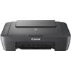 Canon PIXMA MG2551S Ad inchiostro A4 4800 x 600 DPI - 0727C066