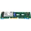 LENOVO ThinkSystem M.2 Enablement Kit 7Y37A01092 7Y37A01092 LENOVO - 7Y37A01092