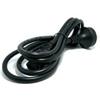 LENOVO European 10A line C13 to CEE 7/7 (2.8M) - 39Y7917 39Y7917 LENOVO - 39Y7917