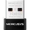 MERCUSYS BLUETOOTH NANO ADAPT.BT5.3 1 ANT IN T.USB2.0 - MA530