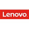 LENOVO Windows Server 2022 CAL (1 Device) - 7S05007TWW 7S05007TWW LENOVO - 7S05007TWW