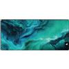 SHARKOON MOUSEPAD SKILLER SGP30 XXL D4 - SKILLER SGP30 XXL D4