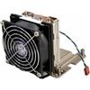 LENOVO ThinkSystem SR630 V2/SR645 Standard Fan Option Kit 4F17A14488 4F17A14488 LENOVO - 4F17A14488