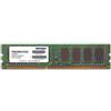 PATRIOT RAM DIMM 8GB DDR3 1333MHZ CL9 - PSD38G13332