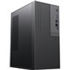 itek PILOT Z15 Lite Micro Tower Nero - ITOCPZ15L