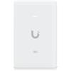 Ubiquiti. Compact UACC-PoE+-2.5G Injector capable of delivering 30 W UACC-PoE+-2.5G UBIQUITI - UACC-POE+-2.5G