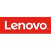LENOVO Win Svr Essentials 2025 to 2019 Downgrade Kit-Multilanguage ROK 7S1S001DWW 7S1S001DWW LENOVO - 7S1S001DWW